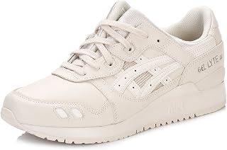 ASICS Men's Hl6a2 Basketball Fashion