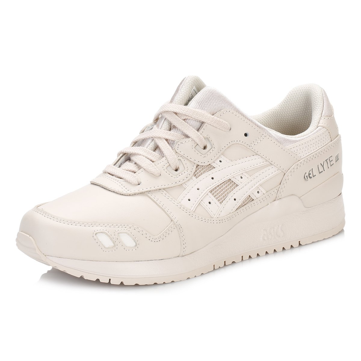 ASICS Men's Hl6a2 Basketball Fashion