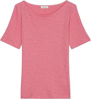 Marc O'Polo Women's Short Sleeve T-Shirts