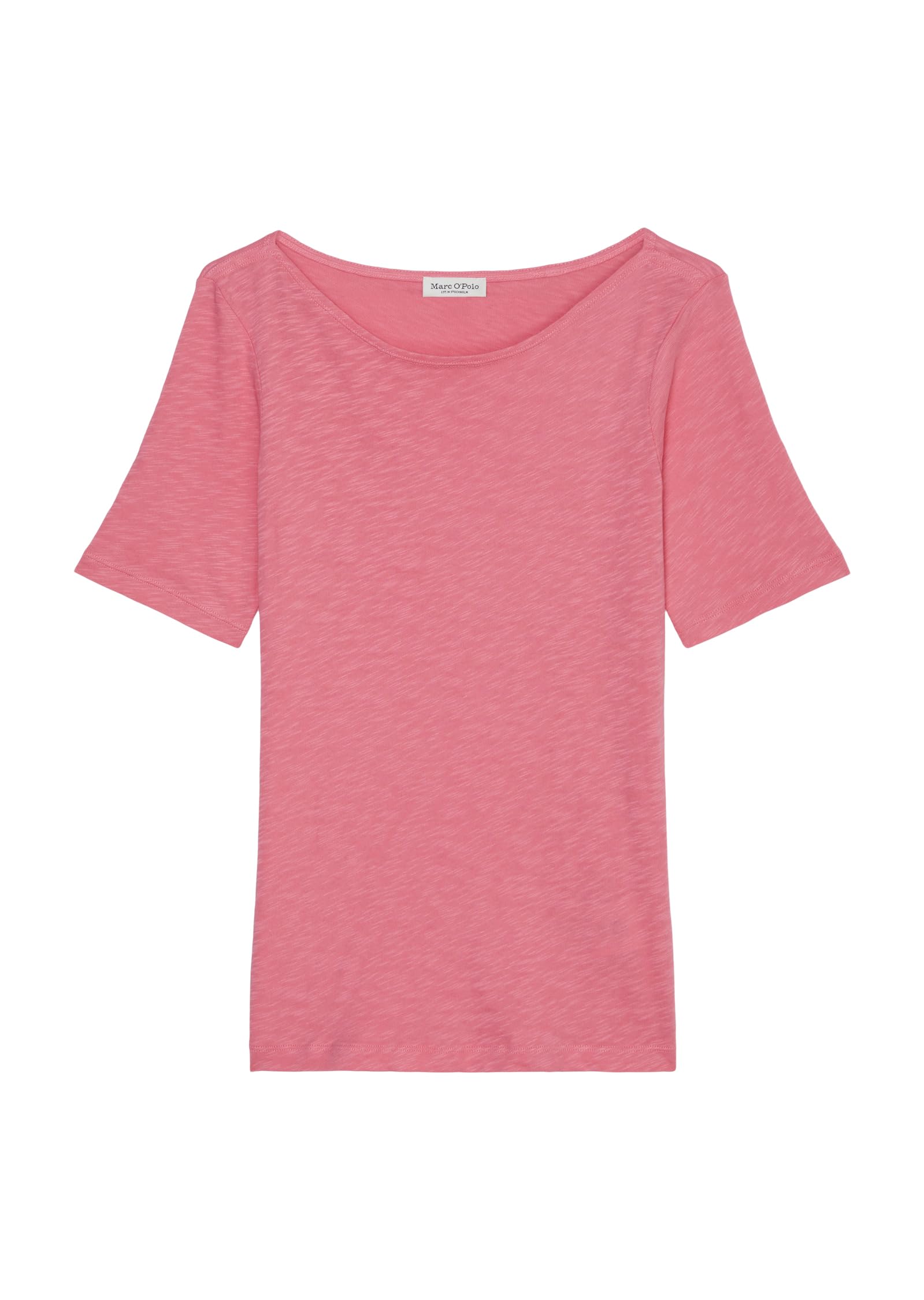 Marc O'Polo Women's Short Sleeve T-Shirts