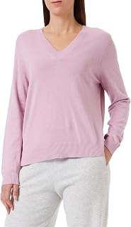 s.Oliver Women's 10.2.11.17.170.2118888 Sweater