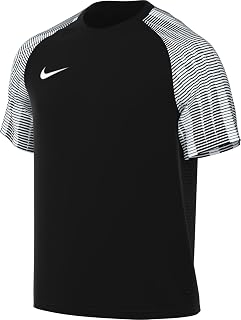 Nike M Nk DF Academy JSY SS Men's T-Shirt