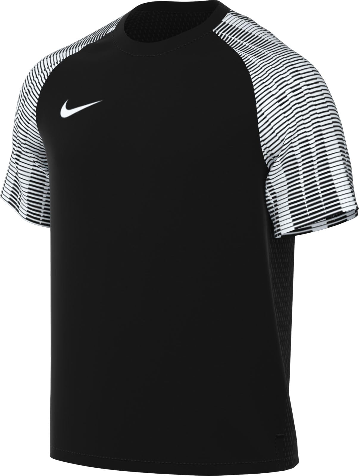 Nike M Nk DF Academy JSY SS Men's T-Shirt