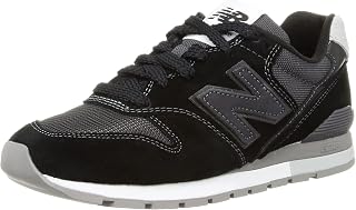 new balance(ニューバランス) ユニセックス大人 996 (U996 CM996) 旧モデルスニーカー