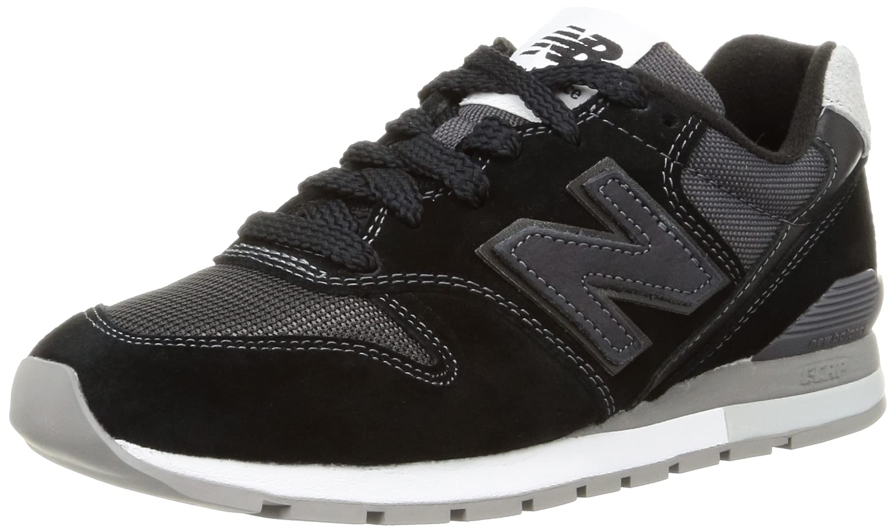 new balance(ニューバランス) ユニセックス大人 996 (U996 CM996) 旧モデルスニーカー