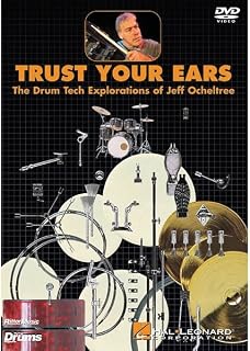 Trust Your Ears