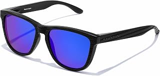 HAWKERS Sunglasses ONE CARBON for men and women