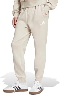 adidas Essentials Feelcozy French Terry Pant - Men's Sports Trousers