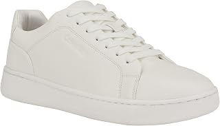 Calvin Klein Falconi Men's Sneakers Boots