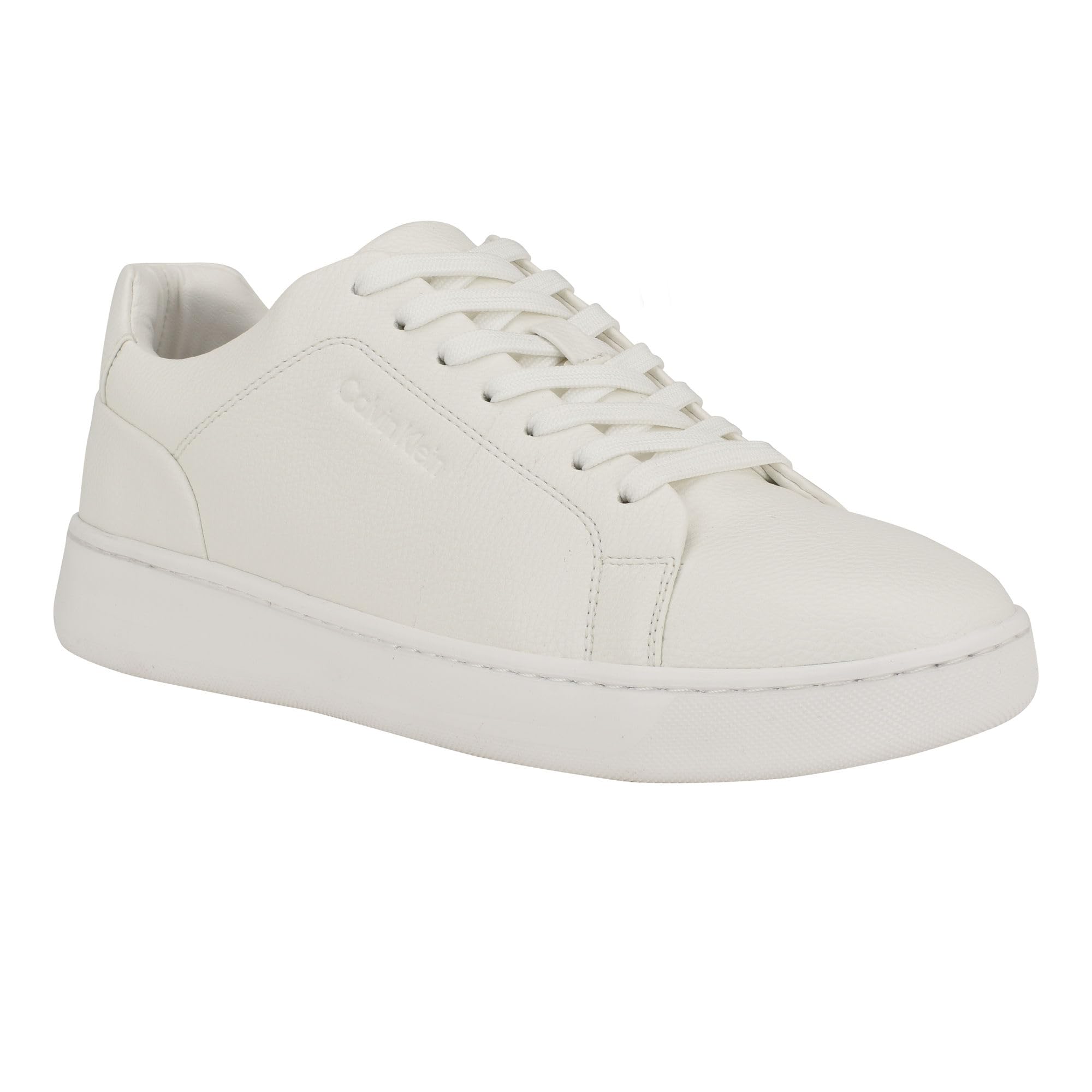 Calvin Klein Falconi Men's Sneakers Boots