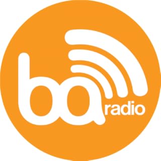 Buenos Amigos Radio