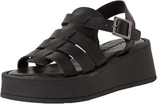 Tamaris Women Sandal 1-28018-42 Size: EU