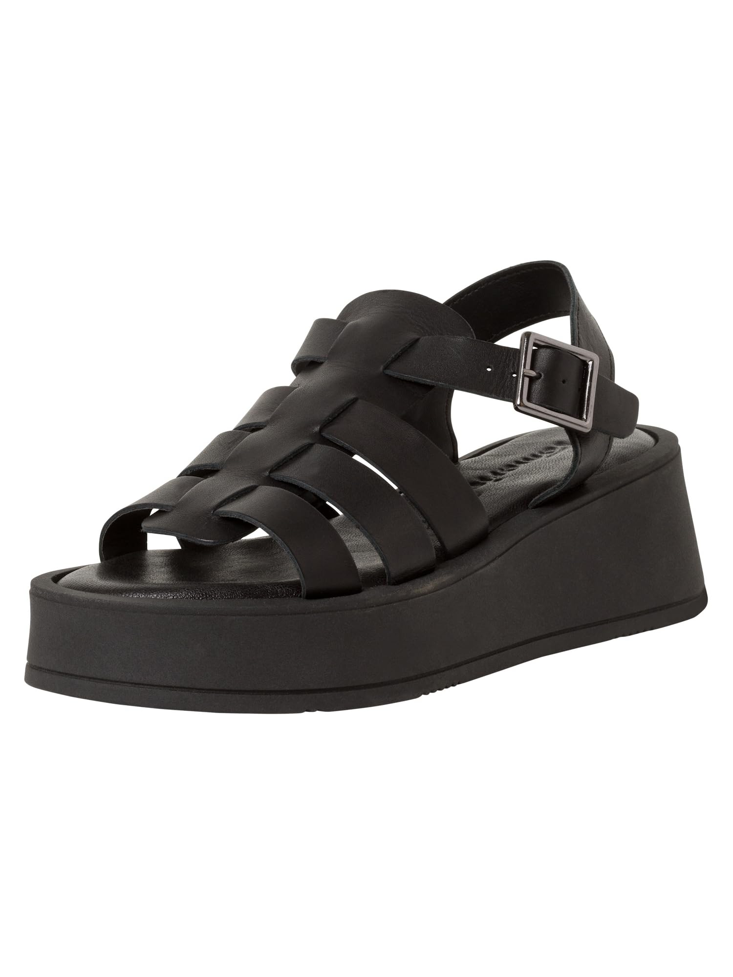 Tamaris Women Sandal 1-28018-42 Size: EU
