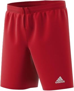 adidas Performance Youth Parma 16 Shorts