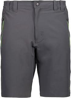CMP 3t51847 Men's Bermuda Shorts