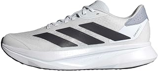 adidas Mens Duramo Sl 2 Running Sneakers Shoes - Blue