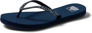 Reef Stargazer, Women's Rubber Sandals