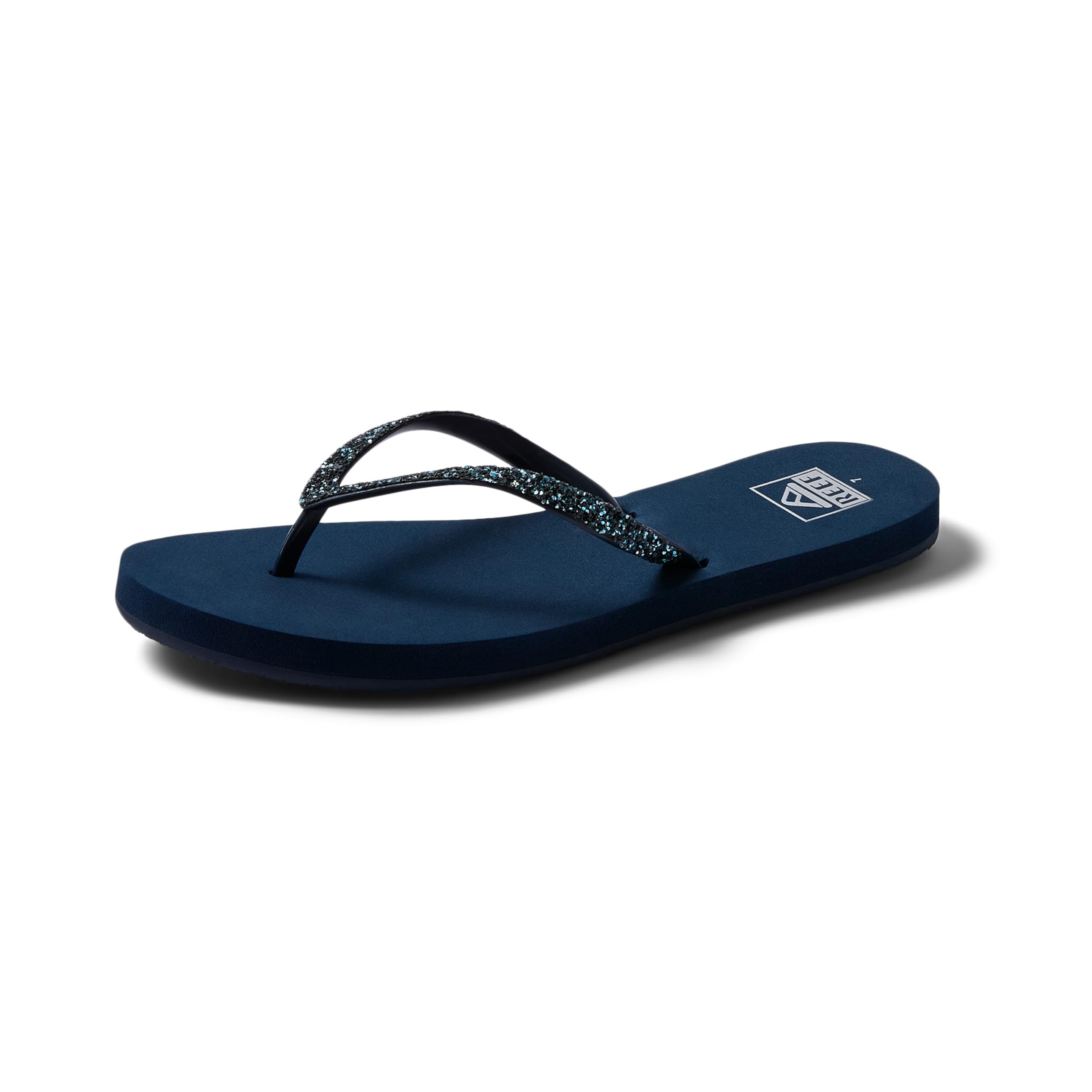 Reef Stargazer, Women's Rubber Sandals