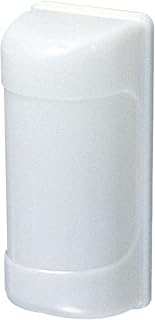 TAKEX MS100E 40' X 40' WIDE ANGLE, 67' LONG RANGE | Takex MS-100E; dependable component for Takex security and detection systems in professional installations