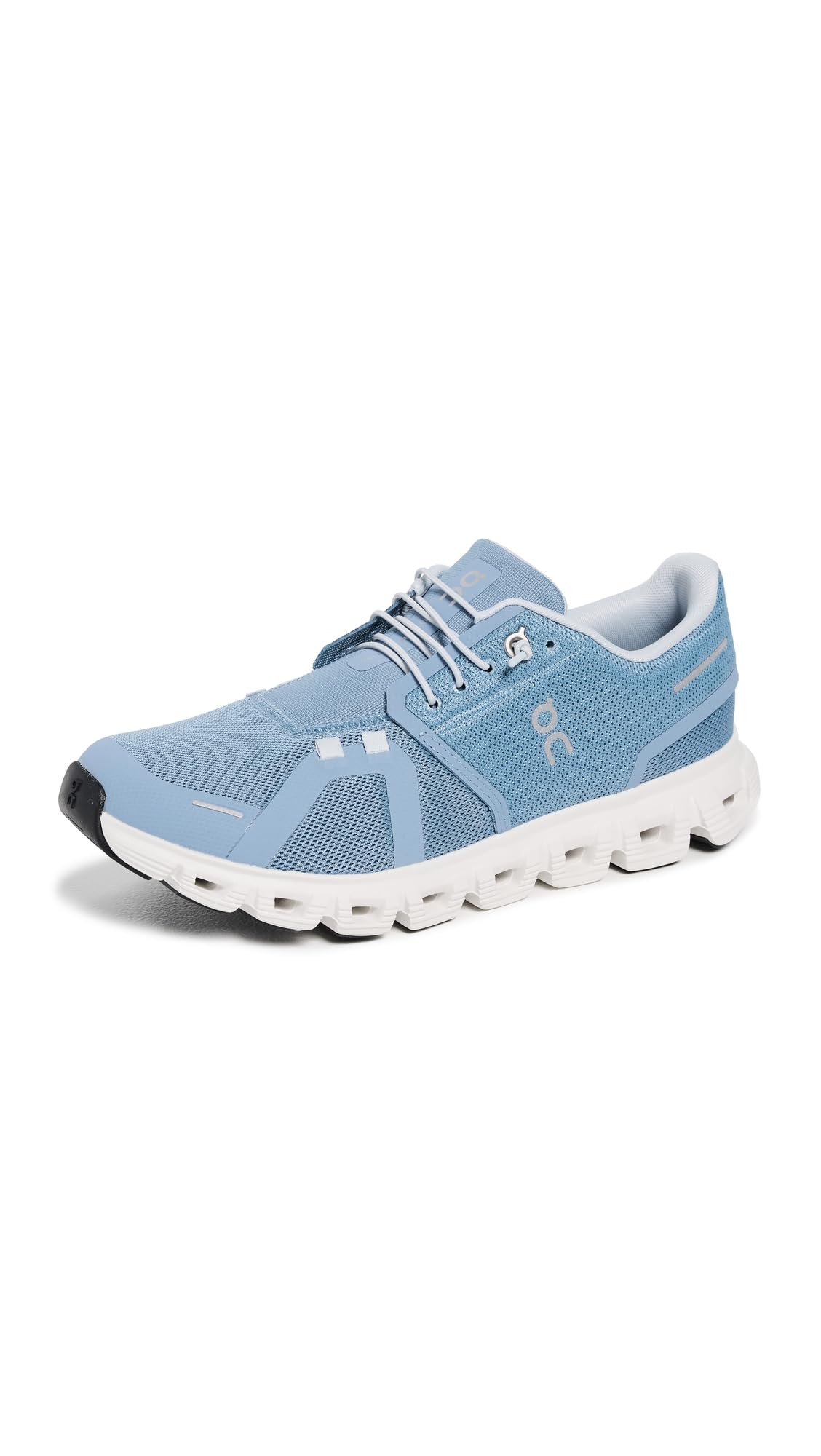 On Cloud 6 Women's Trainers