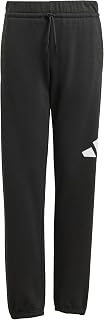 adidas Unisex Kids' Essentials Pant (Teens)