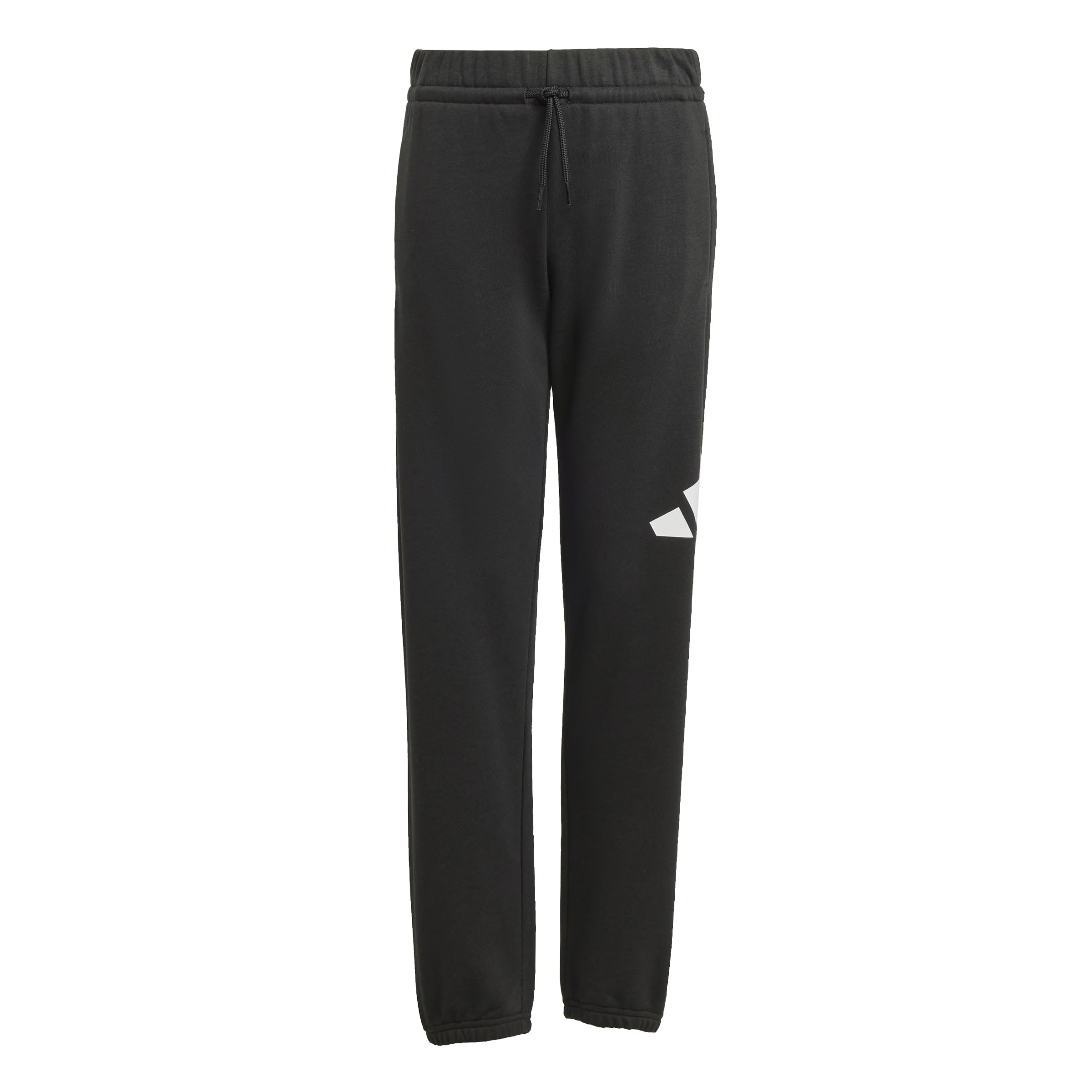 adidas Unisex Kids' Essentials Pant (Teens)