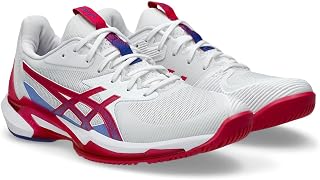 ASICS Solution Speed FF 3, Sneaker Women