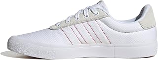 adidas Vulcraid3r Women's Sports Shoes