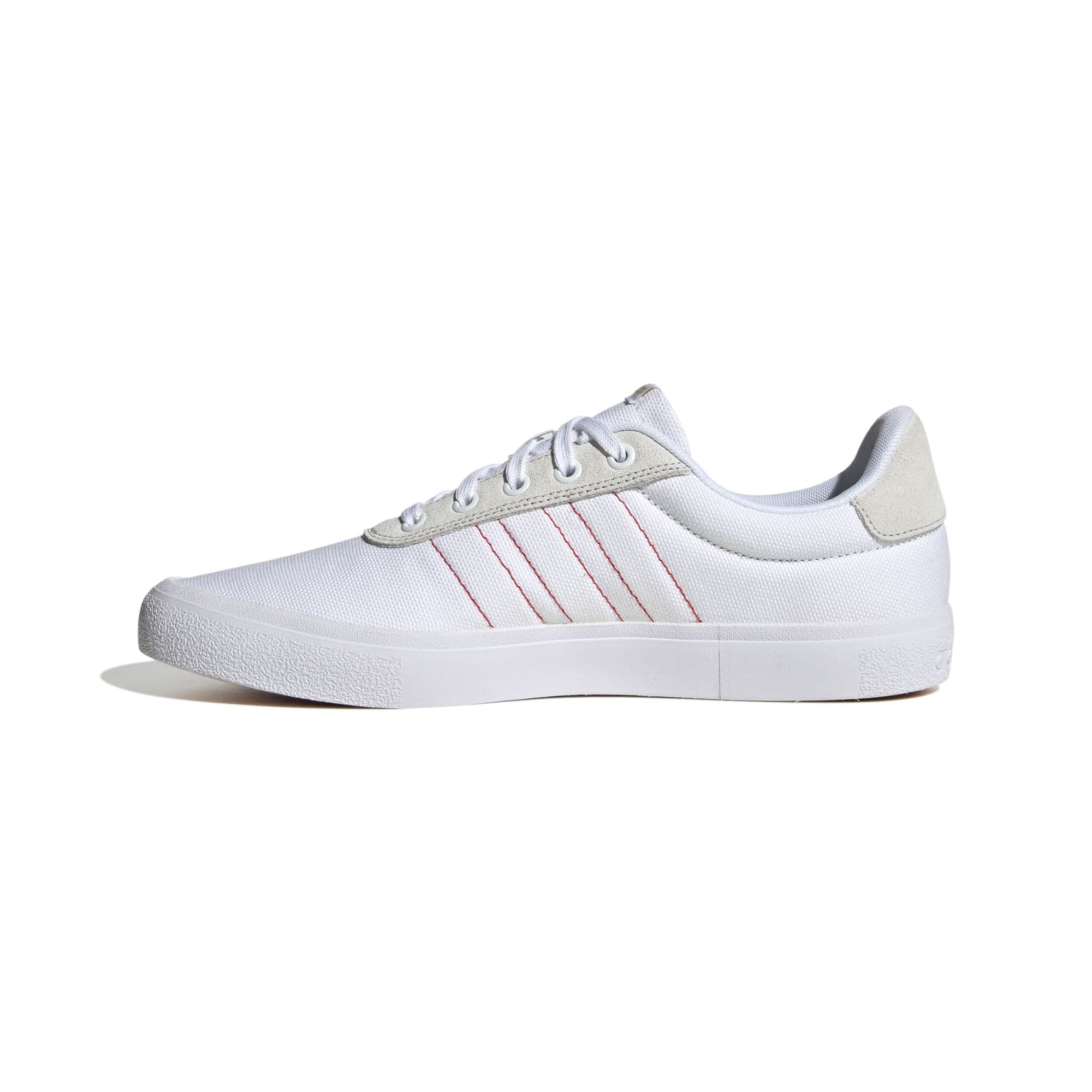 adidas Vulcraid3r Women's Sports Shoes