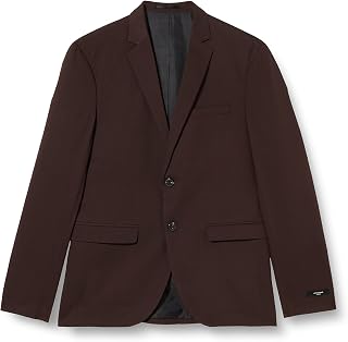 JACK & JONES Men's Jprfranco Noos Blazer