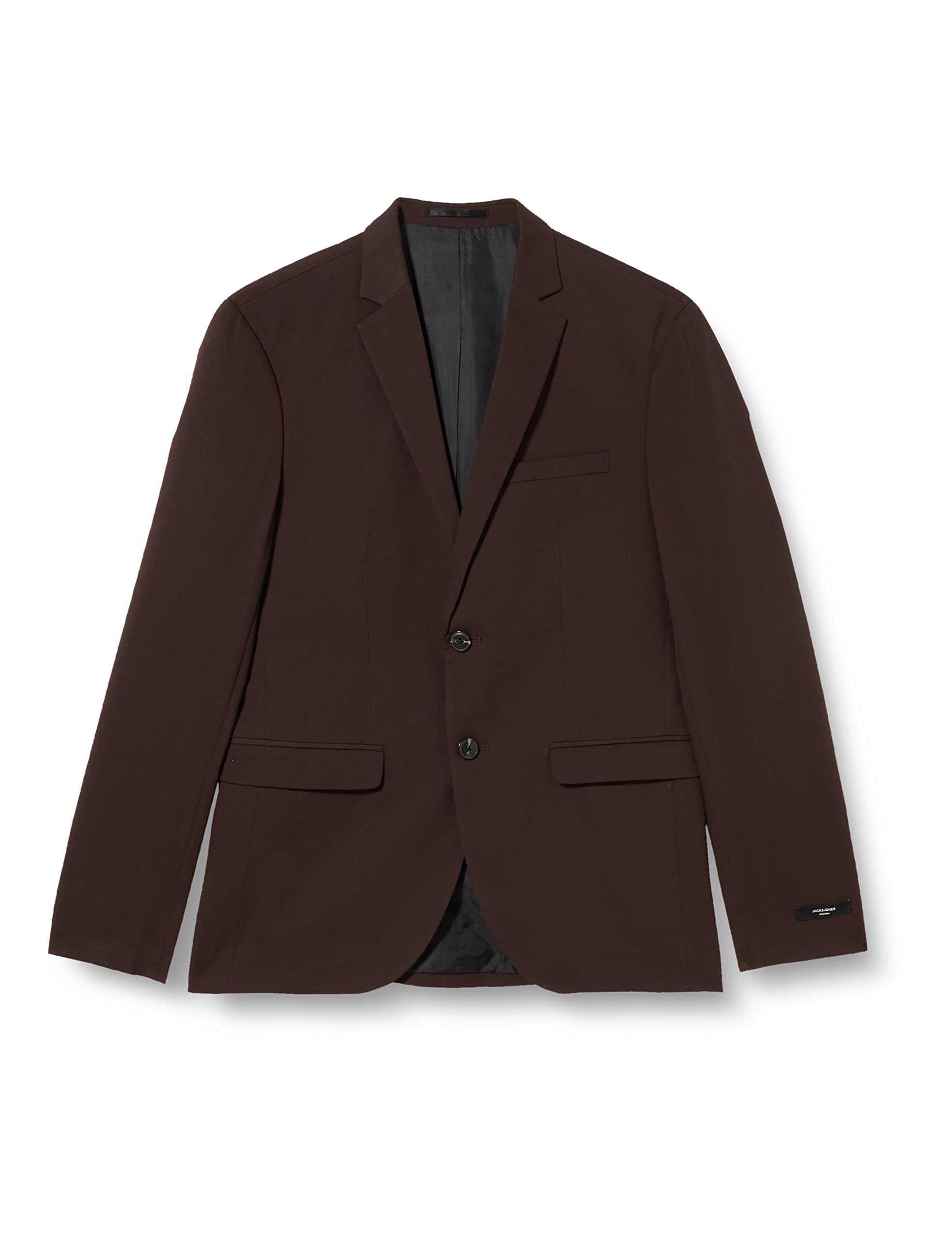 JACK & JONES Men's Jprfranco Noos Blazer