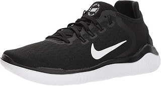 Nike Womens Fitness Fitness Shoes