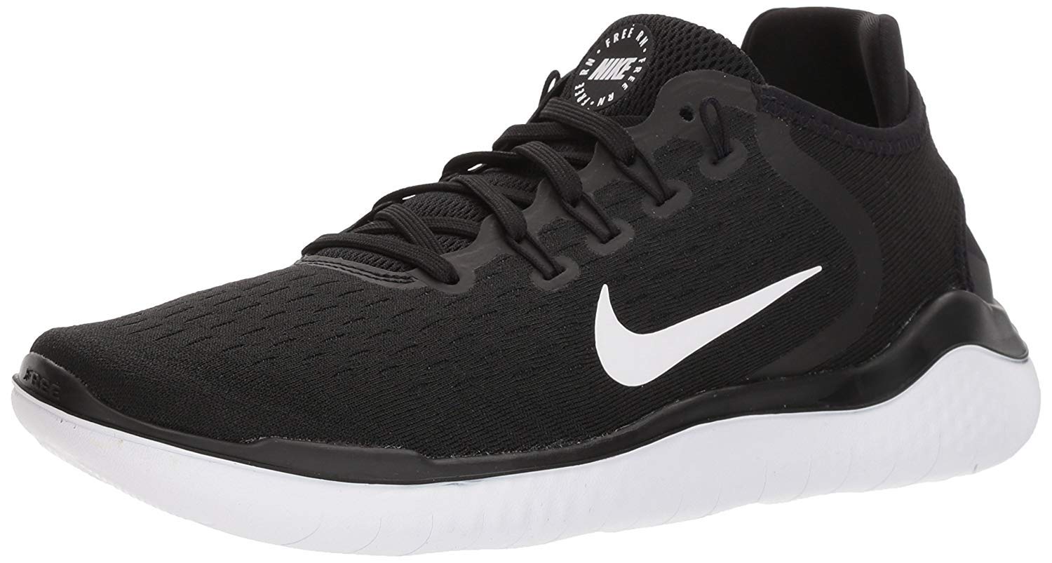 Nike Womens Fitness Fitness Shoes
