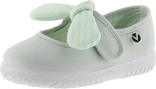 victoria Ojalá 105110 Ballet Flats
