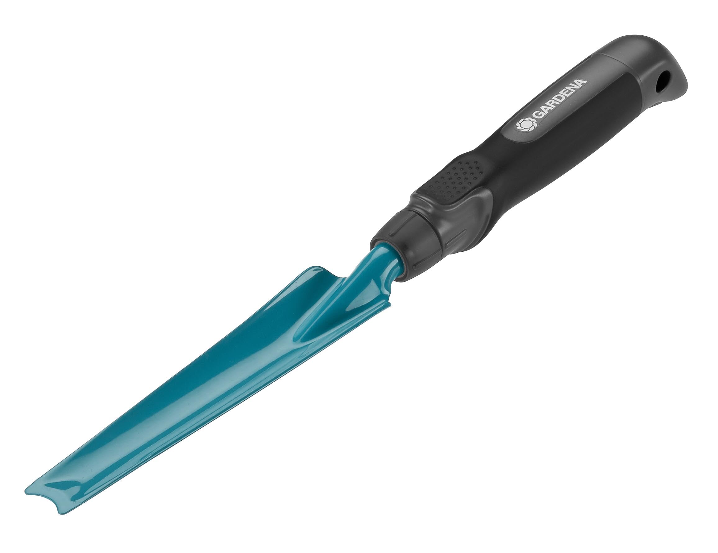 Gardena Small Tool Set