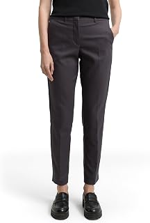 TOM TAILOR 1044864 - Women's Trousers