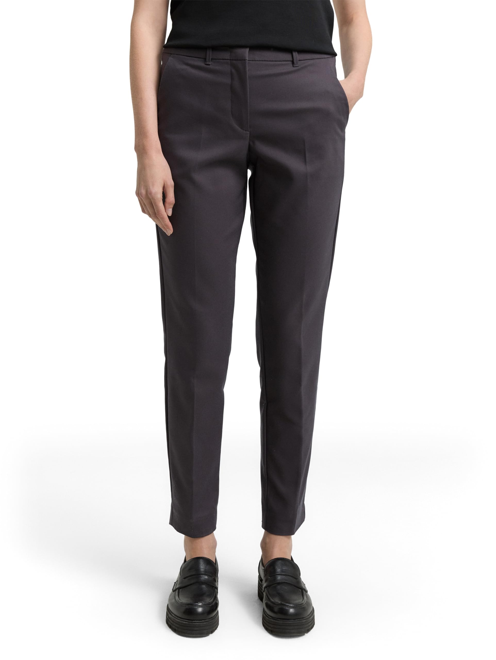 TOM TAILOR 1044864 - Women's Trousers