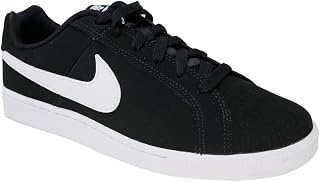 Nike Air MAX SC, Men's Tennis Shoes