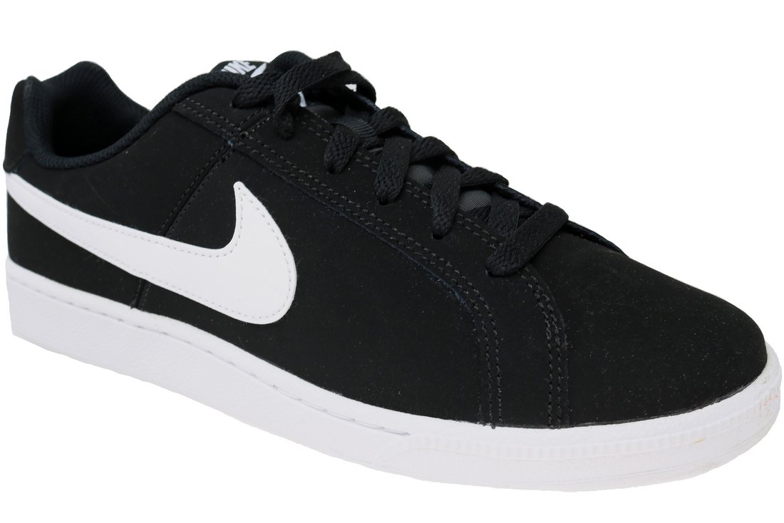Nike Air MAX SC, Men's Tennis Shoes