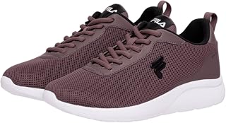 FILA Women's Spitfire Wmn Running Shoes
