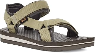Teva