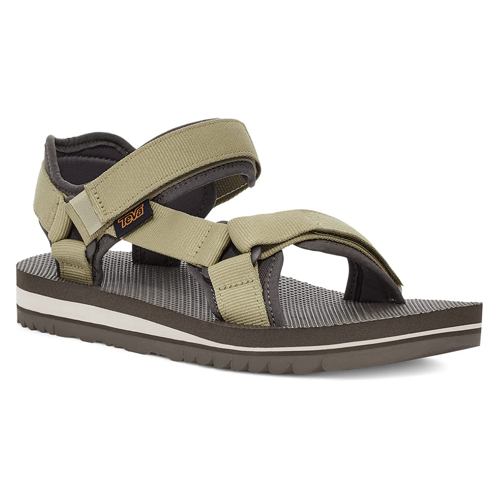 Teva