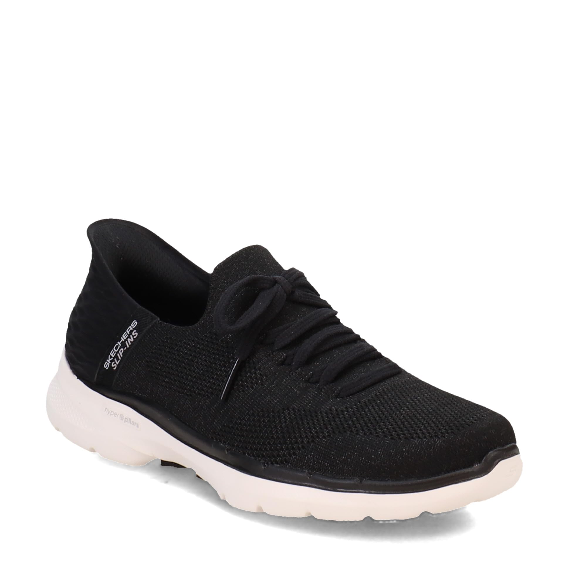 SKECHERS Women's Hands Free Slip In Go Walk 6 - Lovely Day_124568