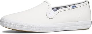 Keds