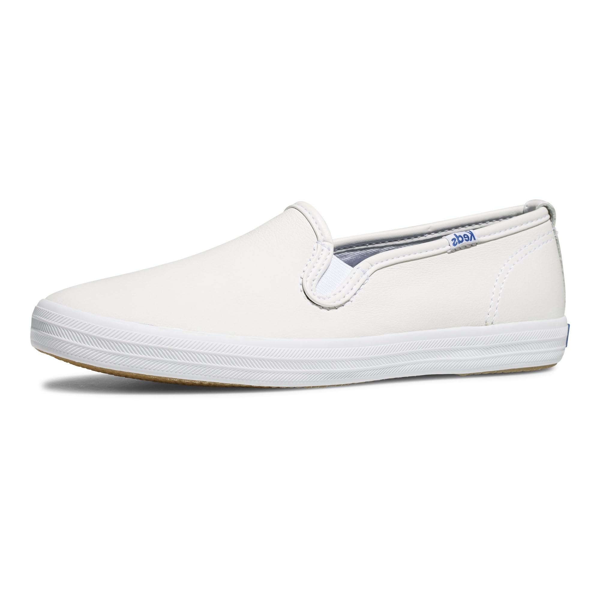 Keds