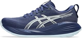ASICS Women's Gel-Cumulus 27 Running Shoes