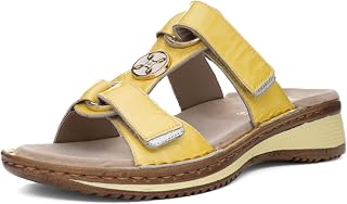 Ara Hawaii Women's Loafers