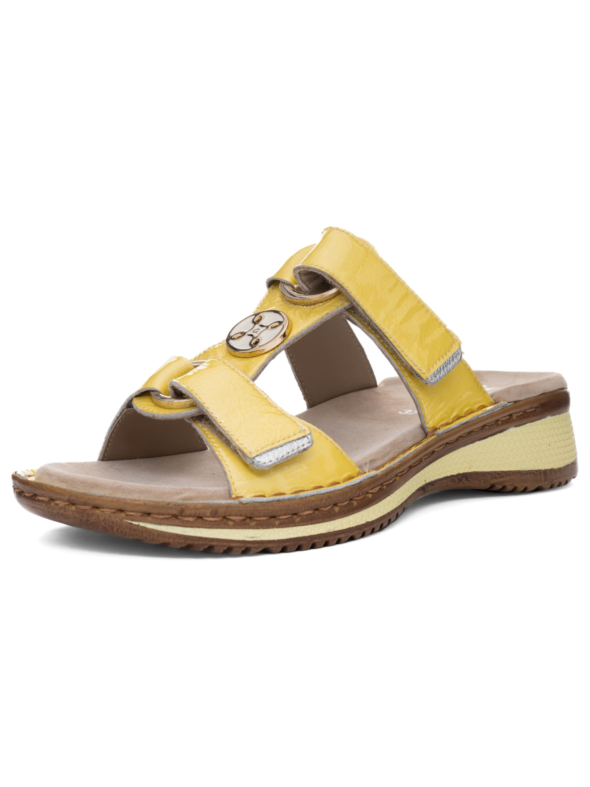 Ara Hawaii Women's Loafers