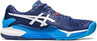 ASICS Gel-Resolution 9 Padel SneakerMan