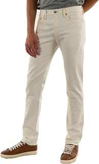 Levi's Men's 511 Slim Pants (Pack of 1)